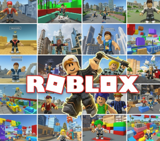 <<7월에 매수해야 할 최고의 기술주 2가지 소개>>

이미 7월도 중순이 넘어가고 있긴 하지만...ㅎㅎㅎ 암튼, 7월에 매수하면 좋을 최고의 기술주에 대한 기사가 있어 살펴봄.

 1. 로블록스(RBLX)

로블록스 하면 나는 살짝 아픈 사연이 있는데, 그당시 주커버그가 막 사명까지 메타로 바꾸고