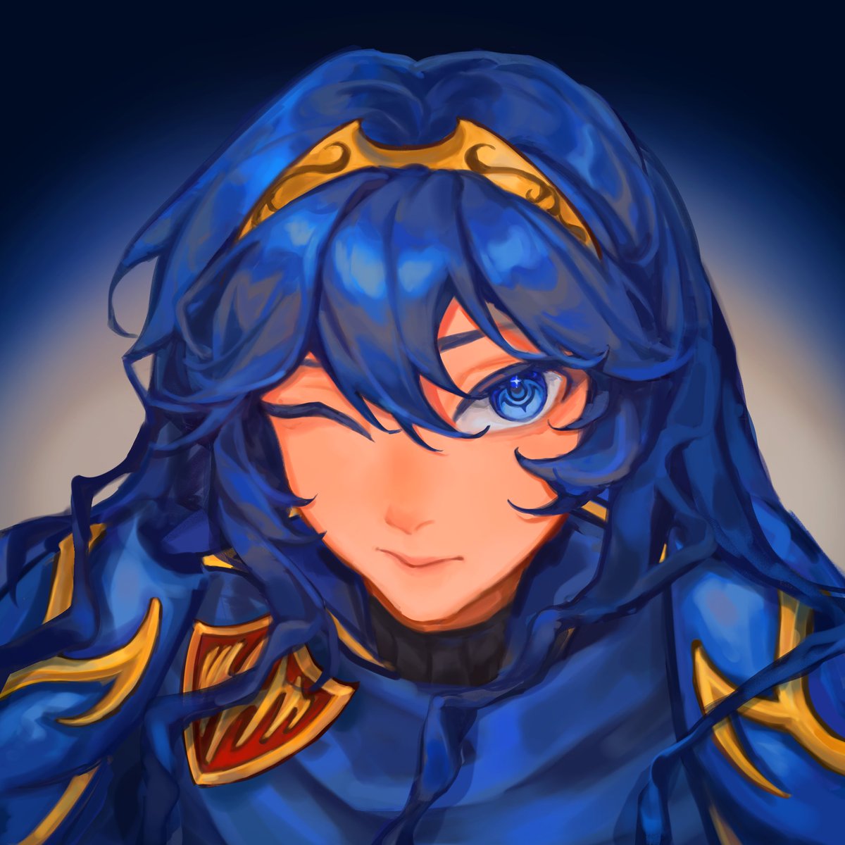 striyuyu's tweet image. future princess 🌟🗡️ 
#fireemblem