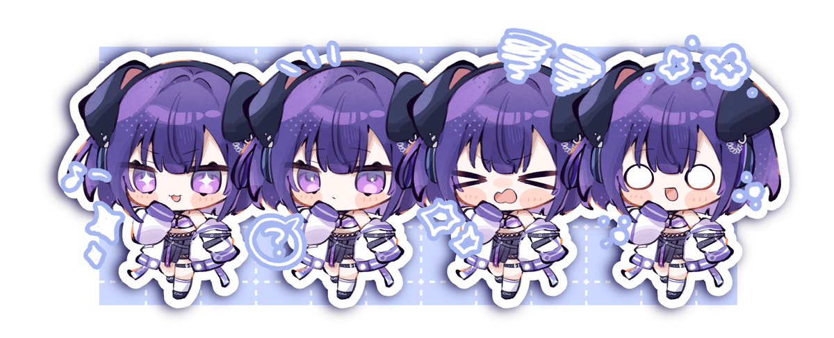 antaro_0's tweet image. リクエストありがとうございました！
#Skeb