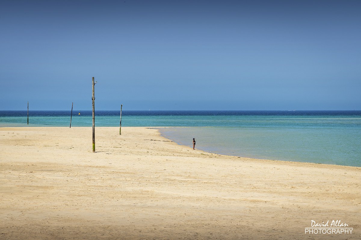 David Allan (@davidm_allan) on Twitter photo A summer day at Porth Kidney Sands, where the River Hayle enters St Ives Bay, a stretch of six miles of pristine golden sandy beaches that sweep along the coast between St Ives and Godrevy Island in West Cornwall... #England #Cornwall #SummerVibes <a href="/VisitEngland/">VisitEngland</a> <a href="/EnglandCoastal/">King Charles III England Coast Path</a> A summer day at Porth Kidney Sands, where the River Hayle enters St Ives Bay, a stretch of six miles of pristine golden sandy beaches that sweep along the coast between St Ives and Godrevy Island in West Cornwall... #England #Cornwall #SummerVibes <a href="/VisitEngland/">VisitEngland</a> <a href="/EnglandCoastal/">King Charles III England Coast Path</a>