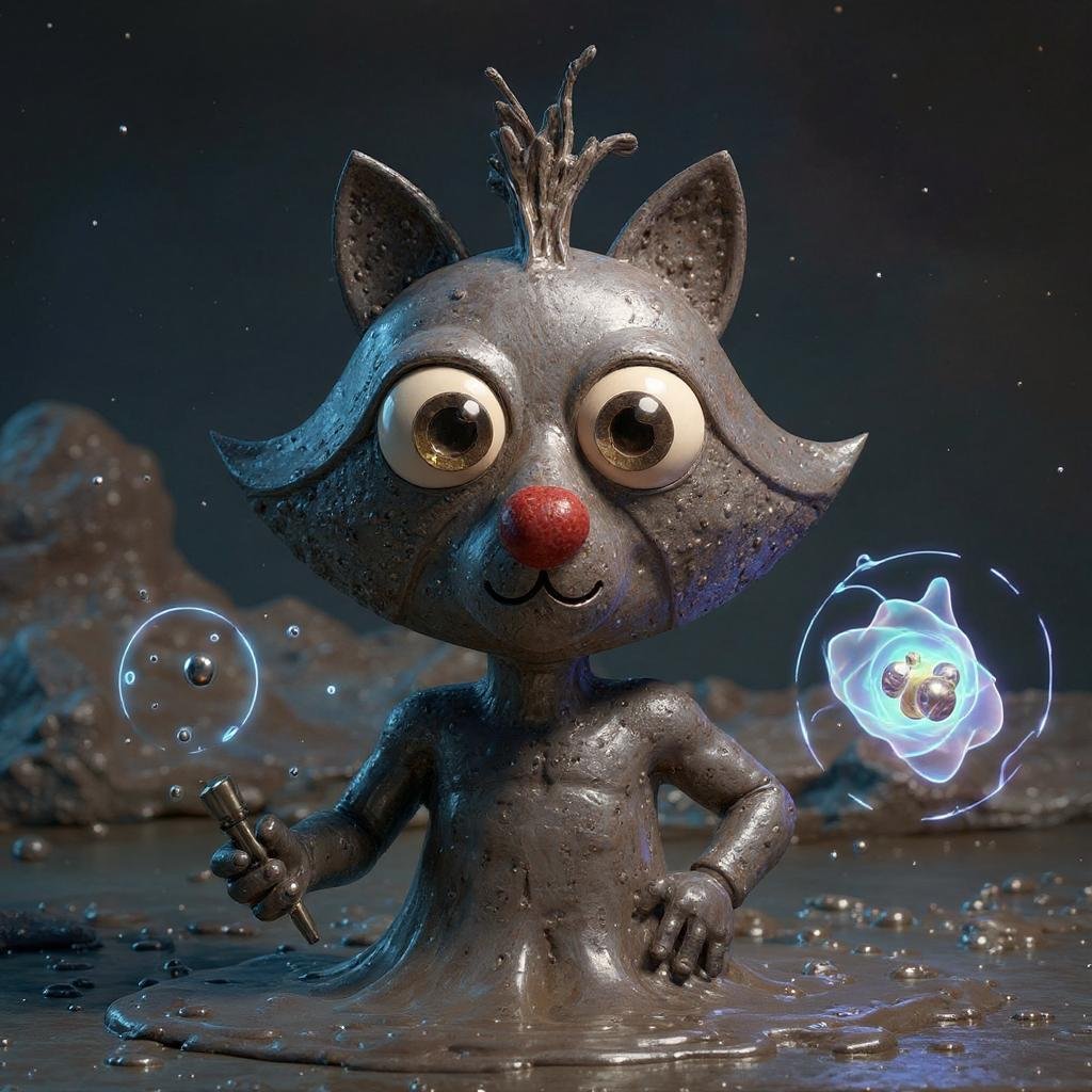 MissFallOut16's tweet image. I just minted my remixed @CampTrailHeads IP on @campnetworkxyz! ⛺️

Mint yours at remix.campnetwork.xyz