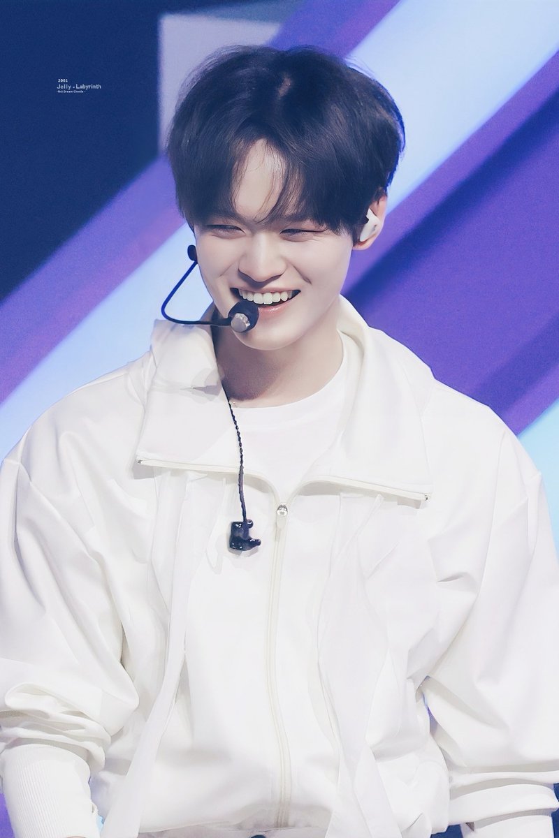JellyLabyrinth_'s tweet image. 250715
🐱🐱
#천러 #CHENLE #辰乐
#NCTDREAM #NCT #チョンロ
