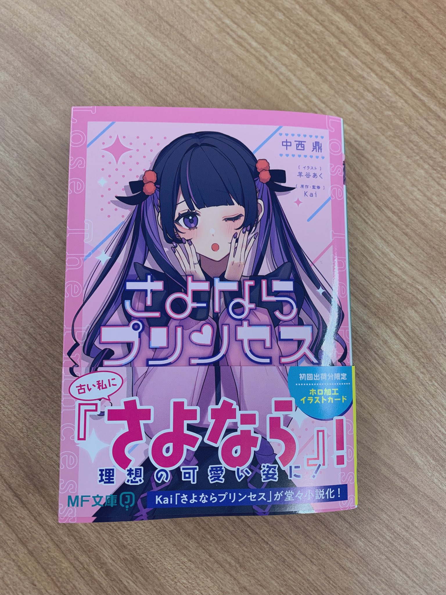メイプルさま　よろしくお願いします Amazon.co.jp: 自称Fランクのお兄さまがゲームで評価される学園