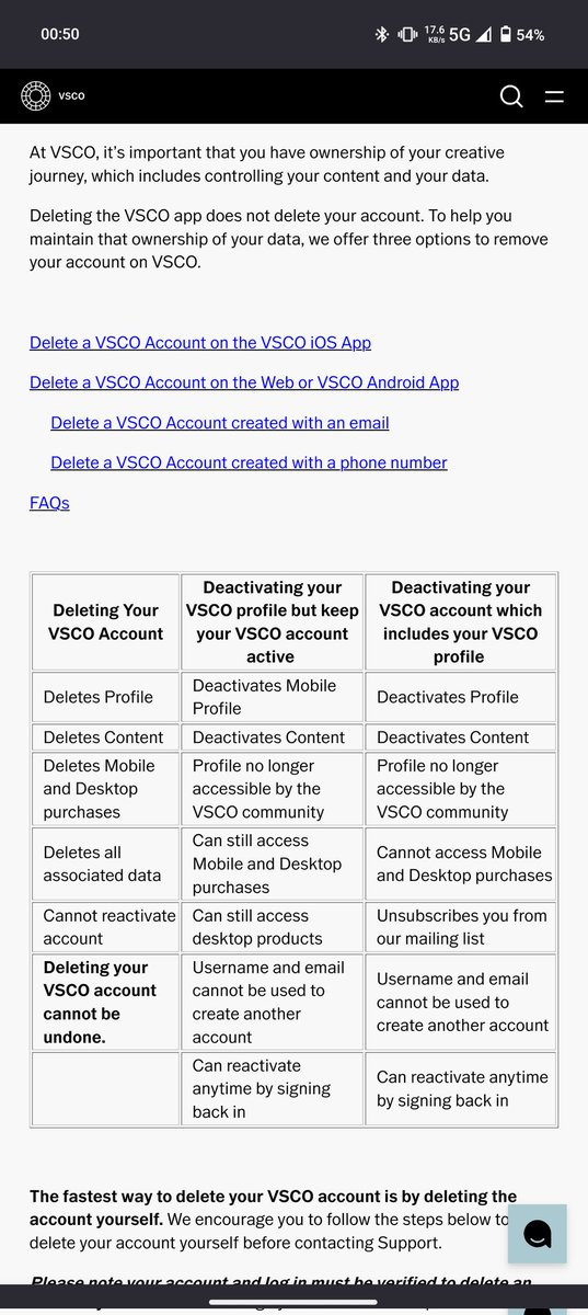 Nick Dodd tweet media