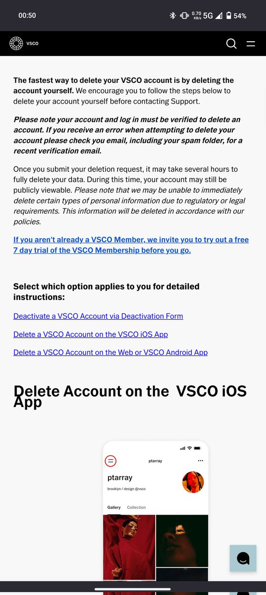 Nick Dodd tweet media