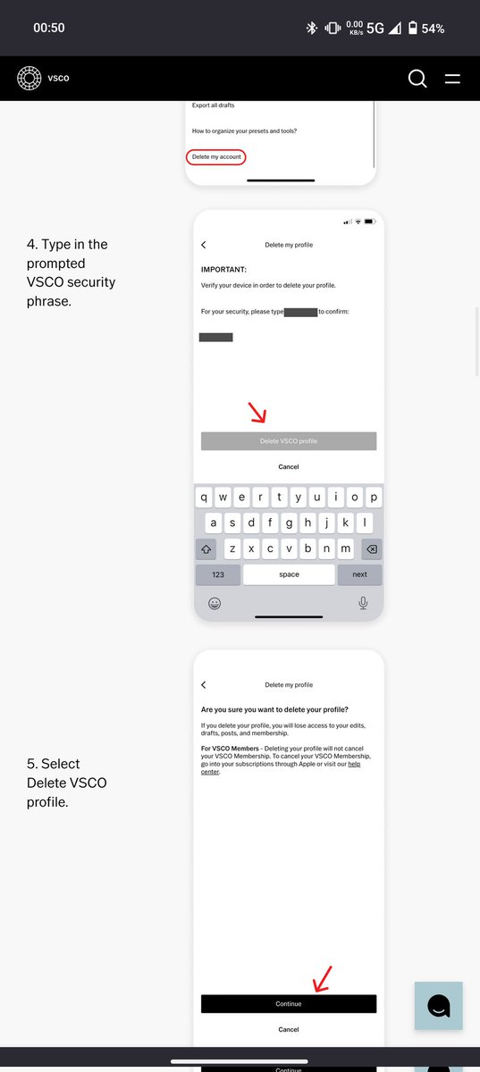 Nick Dodd tweet media