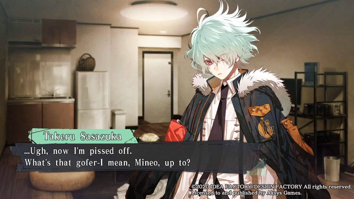 MisoSoupDuo's tweet image. 