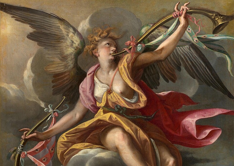 "En «La inmortalidad», Milan Kundera aborda la fama bajo una luz inusitada: la del ridículo. Pone como ejemplo a Tycho Brahe, que por pudor no salió a orinar en una cena de gala y se reventó la vejiga."

Apuntes sobre la fama ✍️ Juan Fernando Valenzuela shorturl.at/BAkeW