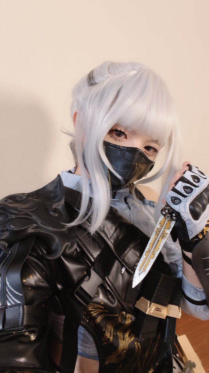 看起来不太聪明的鼠鼠