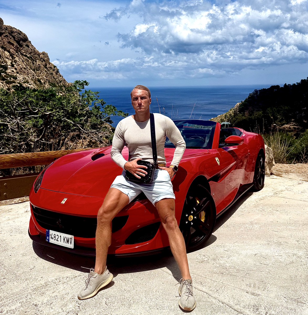 MMCrypto tweet media