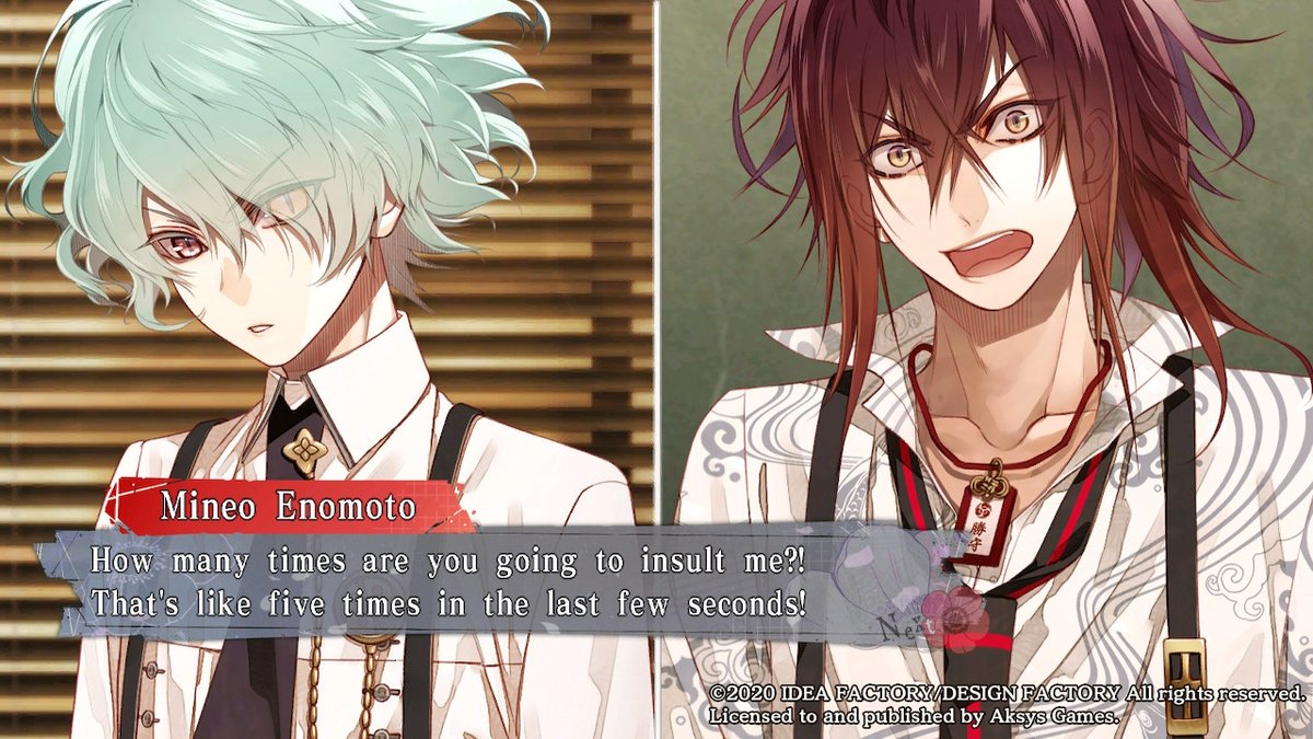 MisoSoupDuo's tweet image. 