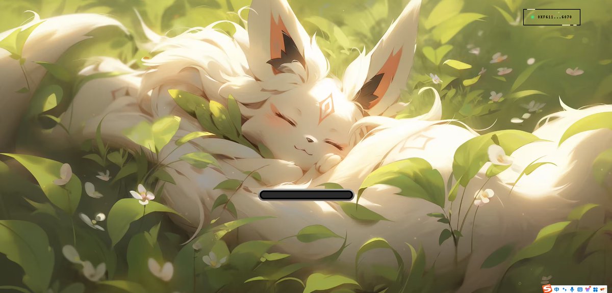 MissFallOut16's tweet image. #Rapier #rapier_xyz