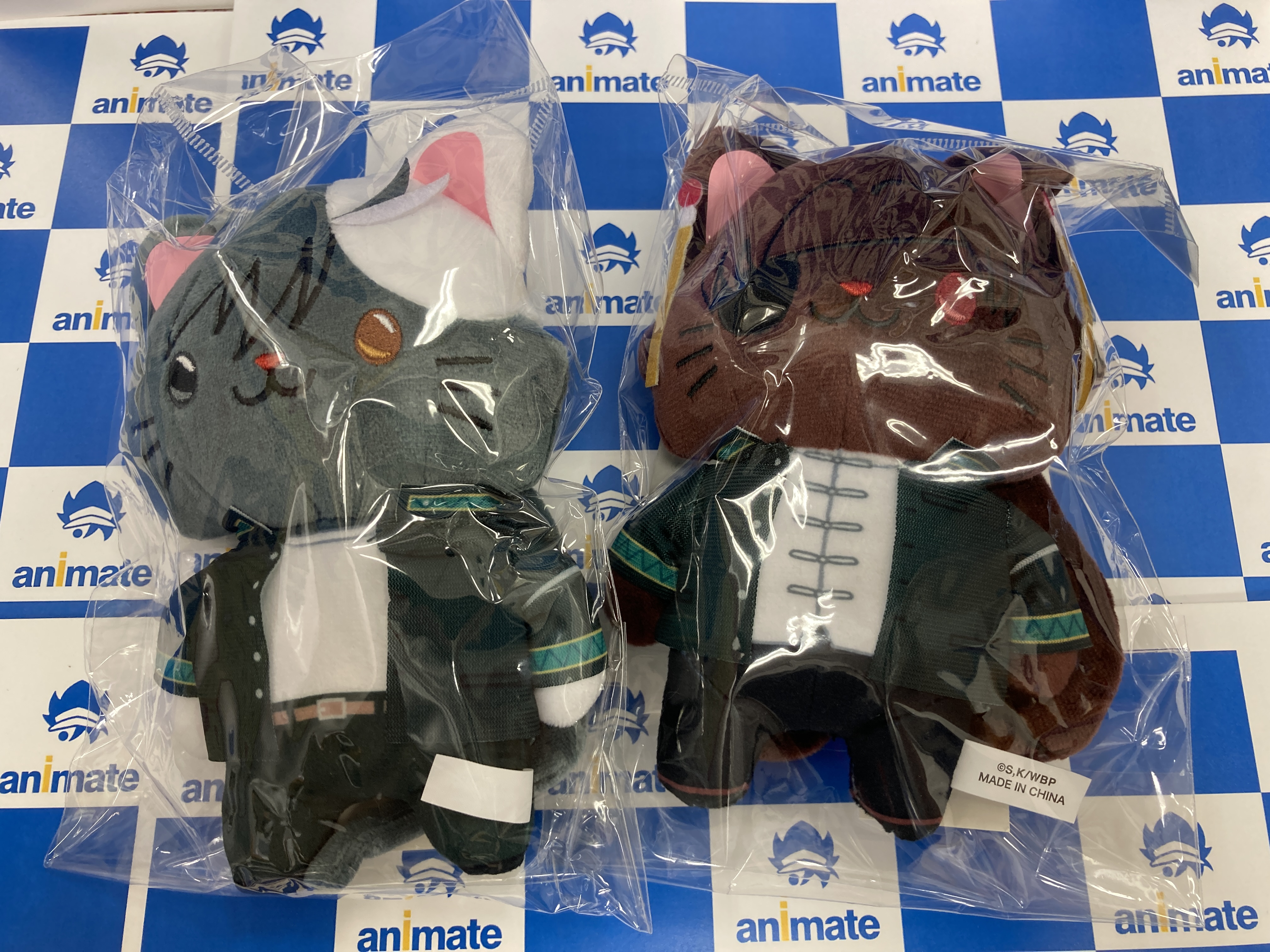 ❌アドバンスジェネレーション❌ 　ニャース　台湾　ぬいぐるみキーホルダー 楽天市場】UGLYDOLL アグリードール BEST FRIENDS ベスト
