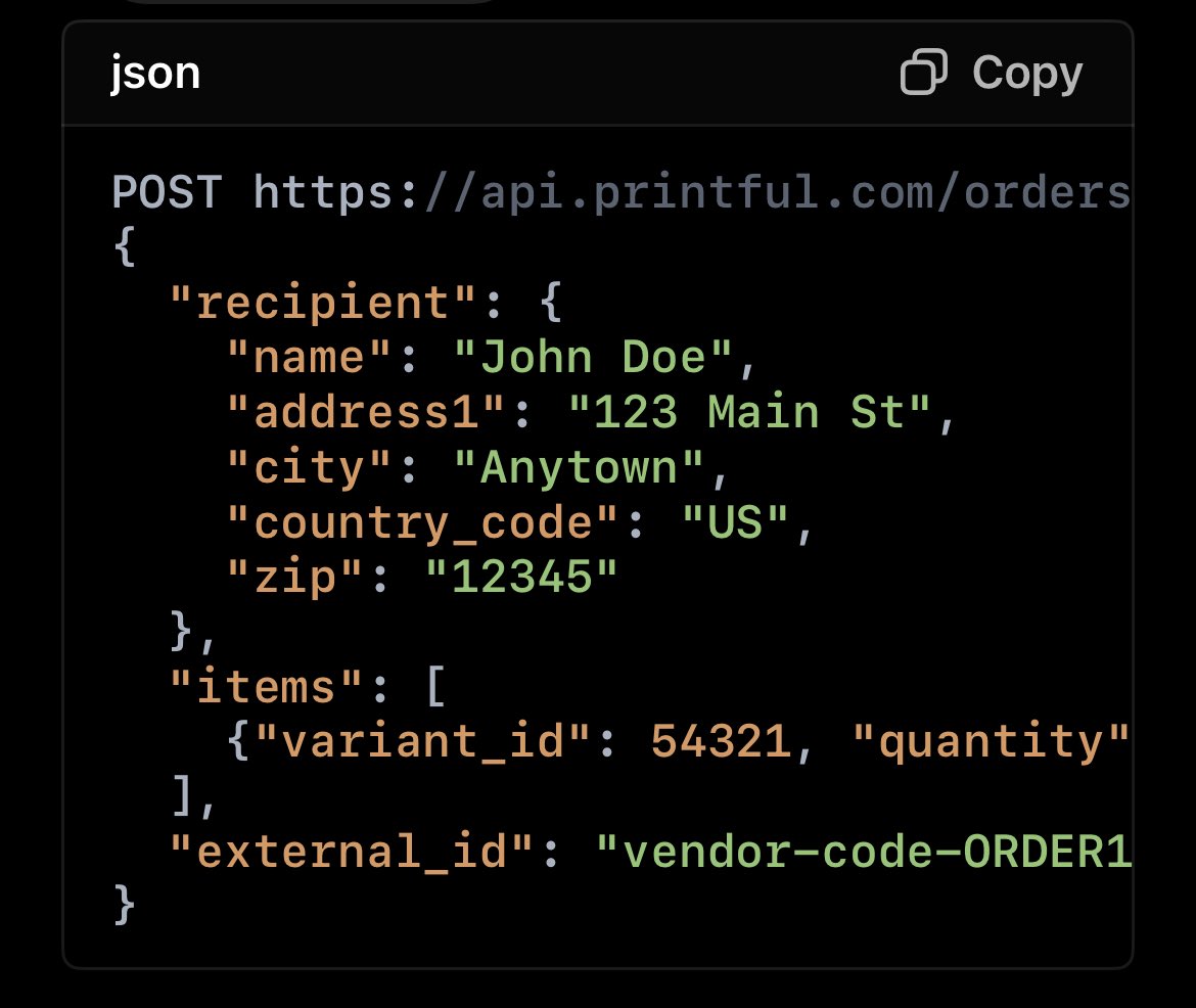 xrpl_mworks's tweet image. When you can’t sleep and all you can think about is automated drop-shipping…
🌏 📦 💨