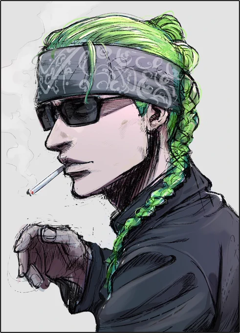 #ストグラ