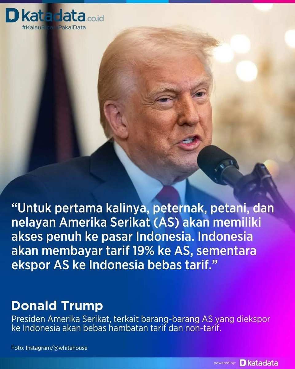 mari kita renungkan ..