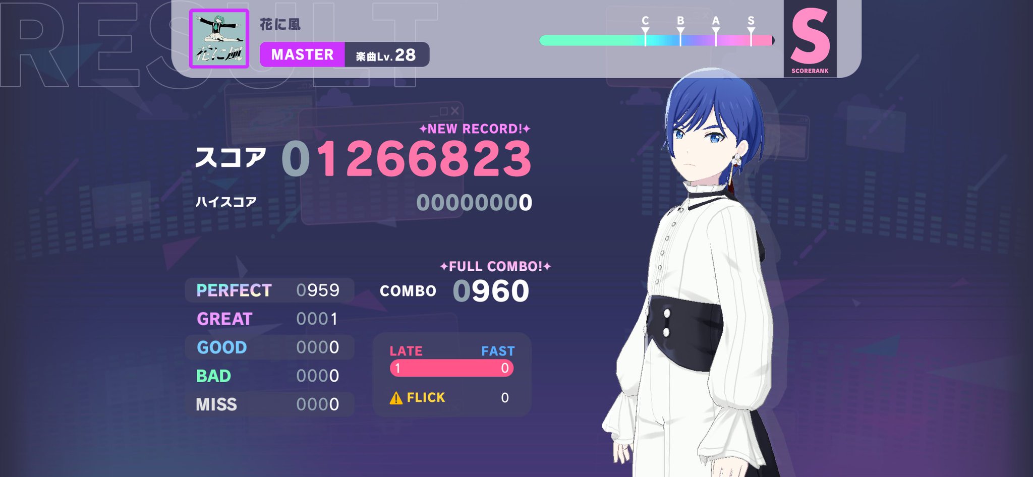 YN-ユナ- on X: 