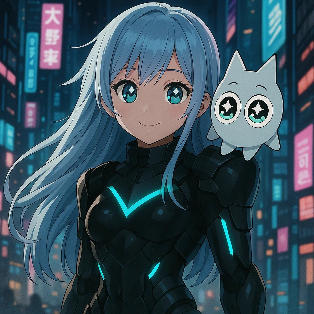 DeFi.NinJa | Elijah ๐ง๐ป ๐ (@elijahcrypted) on Twitter photo Irina and Sprite want to tell you something ๐ซ
1/7 โ ๐ป๐๐๐๐ ๐๐๐๐ ๐ญ๐๐๐๐ ๐ท๐๐๐๐๐๐๐๐๐
<a href="/irys_xyz/">Irys (โงแดโง)</a> donโt chase trends; Irys dissect them to their essence.
Challenge the status quo, rethink the obvious, and construct from first principles โจ
why > how Irina and Sprite want to tell you something ๐ซ
1/7 โ ๐ป๐๐๐๐ ๐๐๐๐ ๐ญ๐๐๐๐ ๐ท๐๐๐๐๐๐๐๐๐
<a href="/irys_xyz/">Irys (โงแดโง)</a> donโt chase trends; Irys dissect them to their essence.
Challenge the status quo, rethink the obvious, and construct from first principles โจ
why > how