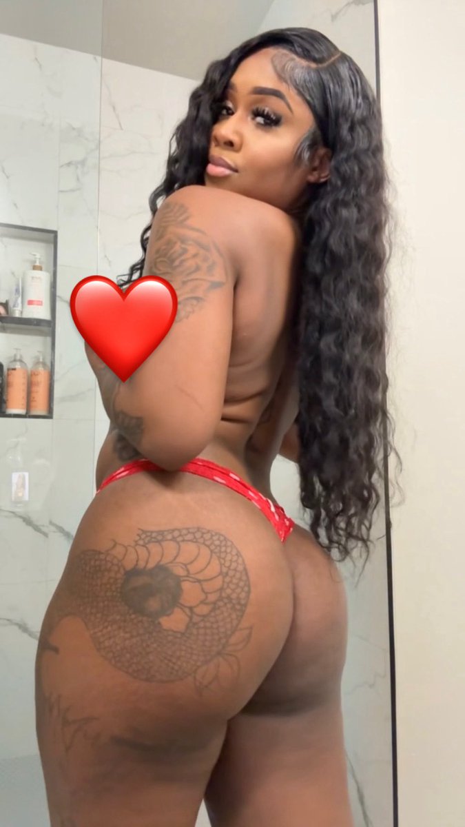 ExclusiveMomo_'s tweet photo. 3am after hours 😮‍💨🫦 #LoveIsland #naturalbody #likeeeee #Repost https://t.co/ynQ75nIpAv