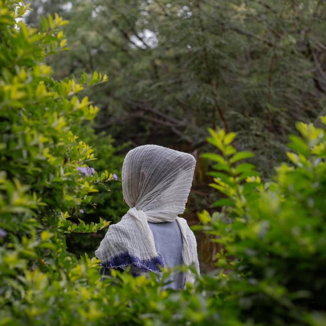 'Soldiers found us and told us to undress': In #Ethiopia, silence surrounds #Tigray war's mass rapes

During the war in Tigray, in Ethiopia, 120,000 women were victims of rape. More than two and a half years since the end of the conflict, many survivors are still trying to