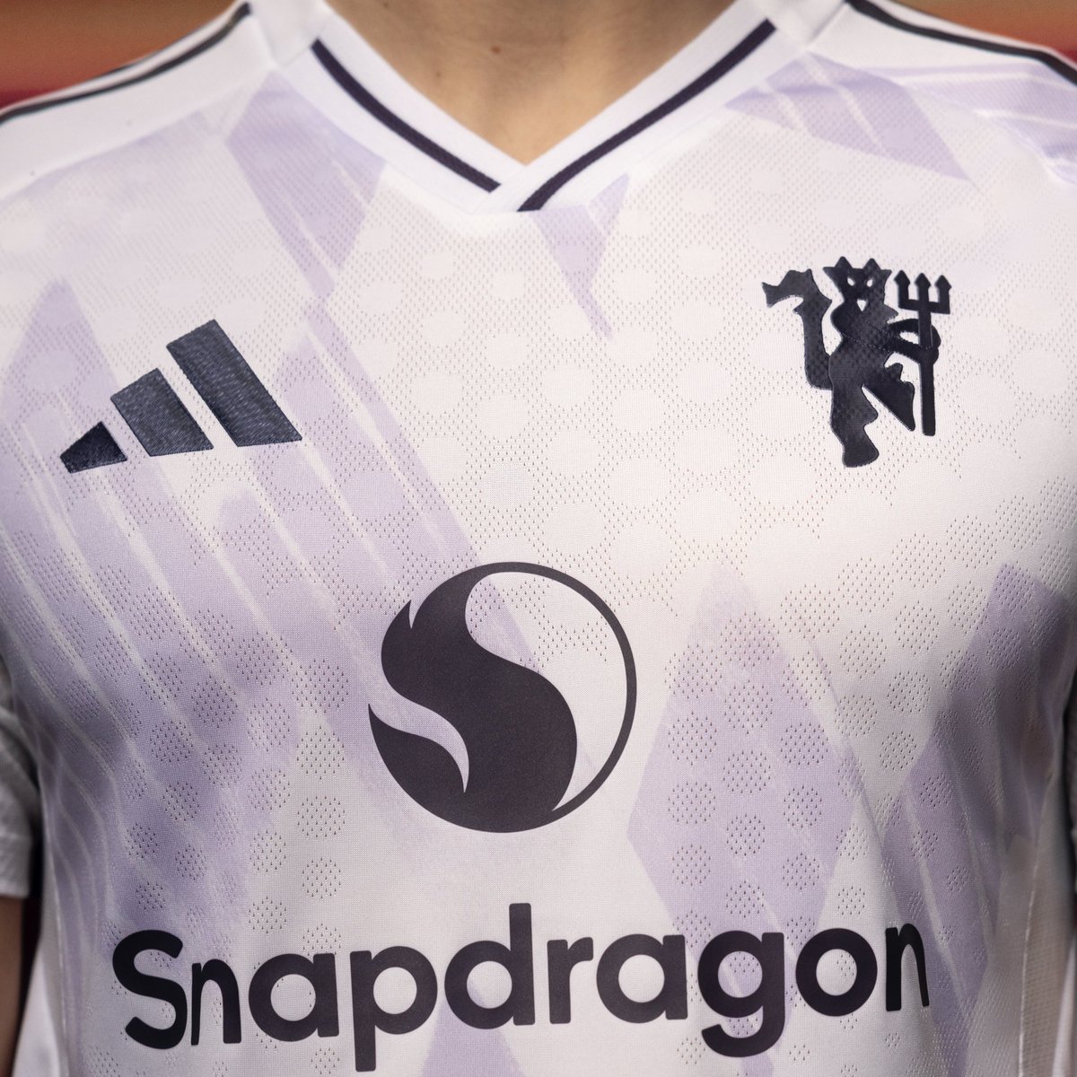 adidasfootball's tweet image. United, wherever we go.ππ€
introducing Manchester United away jersey, available now. ππadidas.com/manchester_uniβ¦