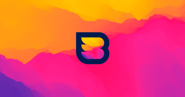 WP Buffs tweet media