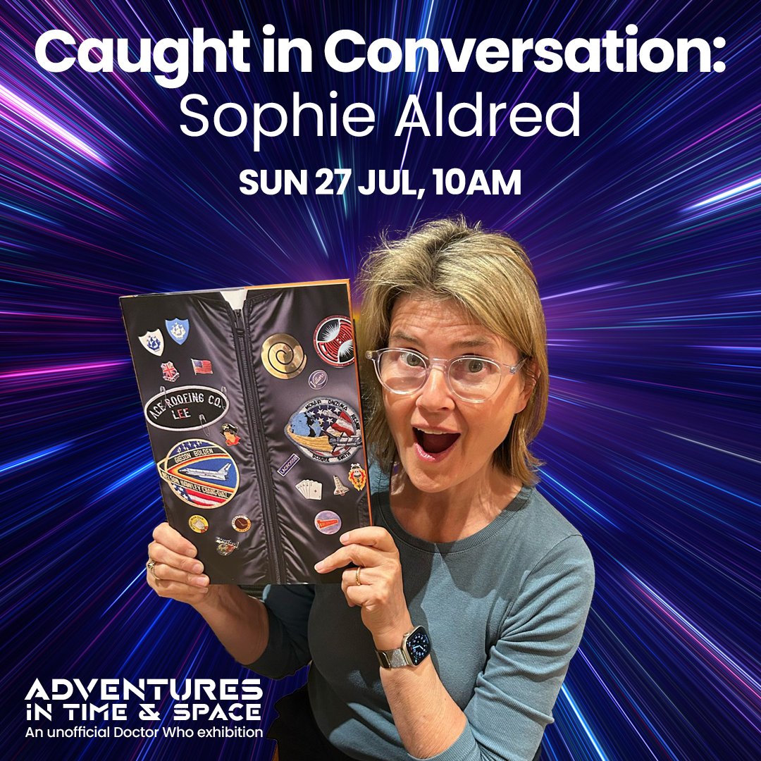 Peterborough Museum & Art Gallery tweet media