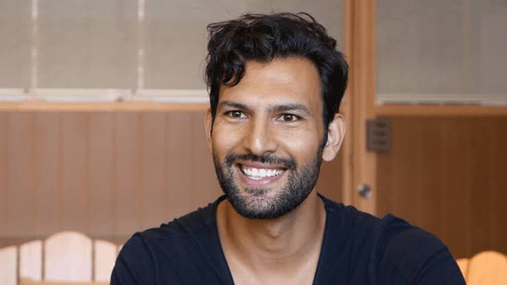 Faladdin ve Binnaz uygulamalarının sahibi Sertaç Taşdelen’in tüm malvarlığına, falcılık yoluyla elde edilen kazanç gerekçesiyle el konulmuş