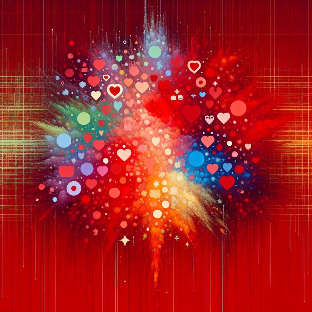 🐍 RBNT Sentiment Analysis: BULLISH VIBES UNLEASHED! 🚀  Key Sentiment Highlights: • Overall Sentiment: Strongly Bullish 📈 • Tweet Volume: High engagement • Key Themes:    - RWA Tokenization Excitement   - RedBelly Network Leadership   - Institutional Interest Growing