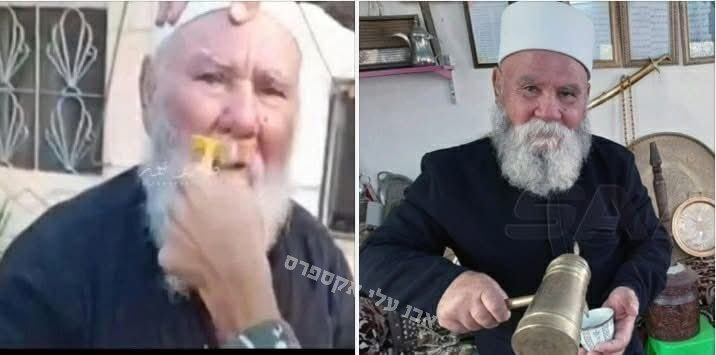 davidi_ben_zion's tweet image. מה לנו ולמה שקורה עם הדרוזים בסוריה? טעות קשה.
זה לא עוד סכסוך מקומי, זה אירוע דרמטי, מוסרי וביטחוני מהמדרגה הראשונה למדינת ישראל:
1. חוב מוסרי - העדה הדרוזית נלחמת כתף אל כתף עם העם היהודי כבר יותר מ 77 שנה. במסירות נפש, בגבורה, בנאמנות שאין לה תחליף. עכשיו, כשהאחים שלהם…
