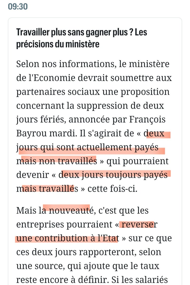 Corti (Cortiste) tweet media