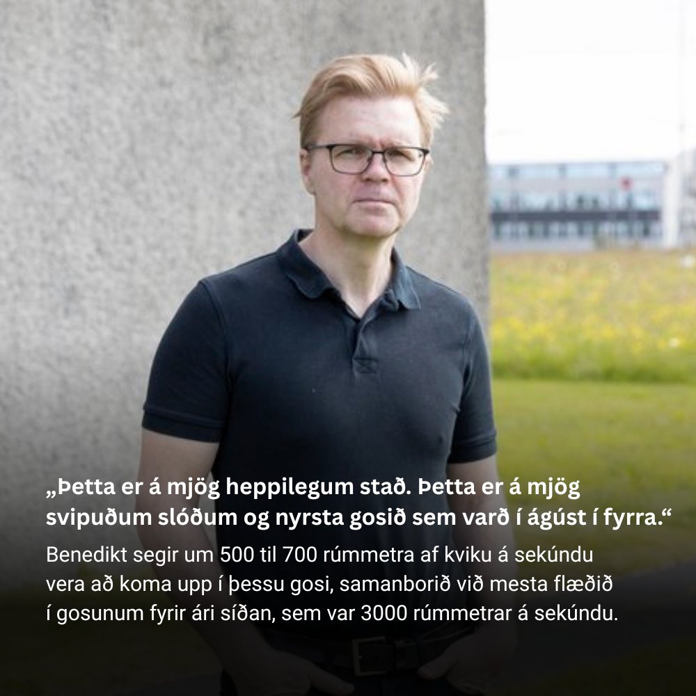 Tweet media two