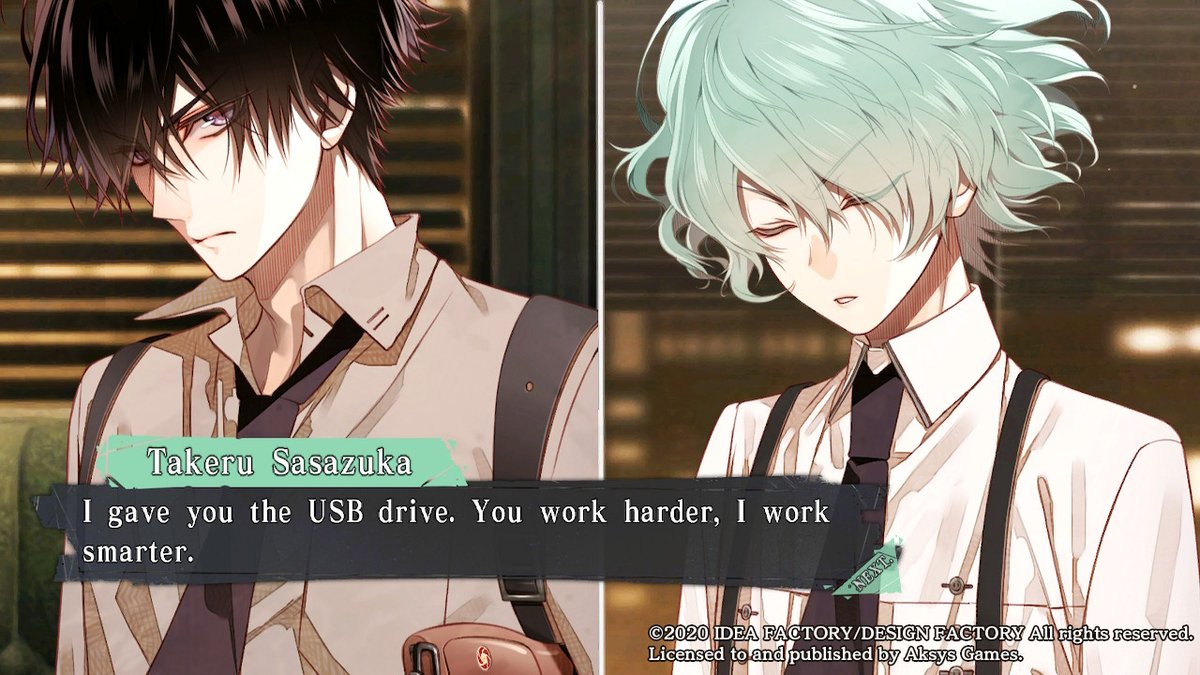 MisoSoupDuo's tweet image. 
