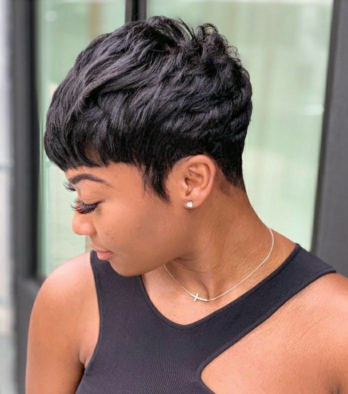 Hilenish's tweet image. This hairstyle will enter my head one way or another, I swear, ohg it's giving man.