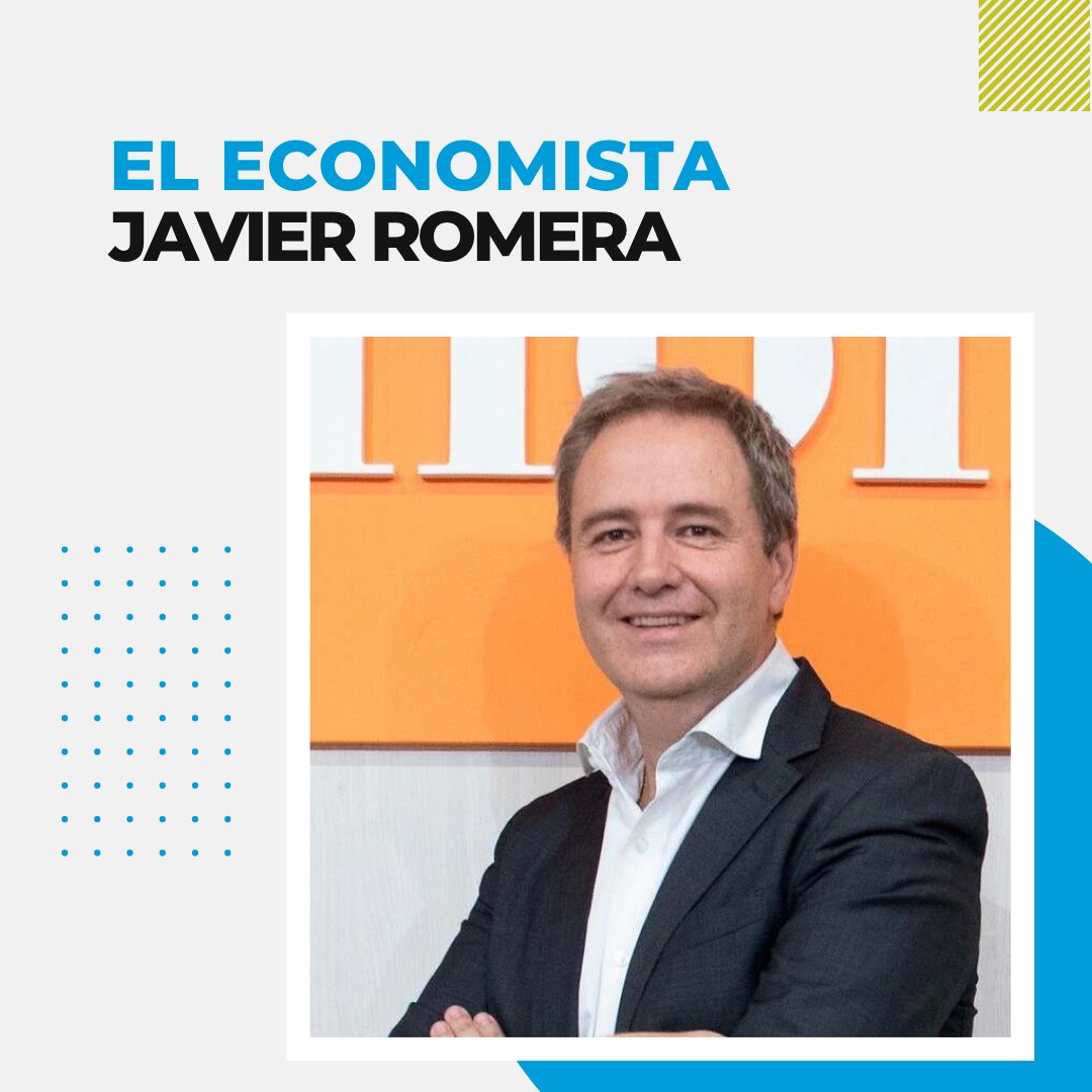 CEU Alumni tweet media