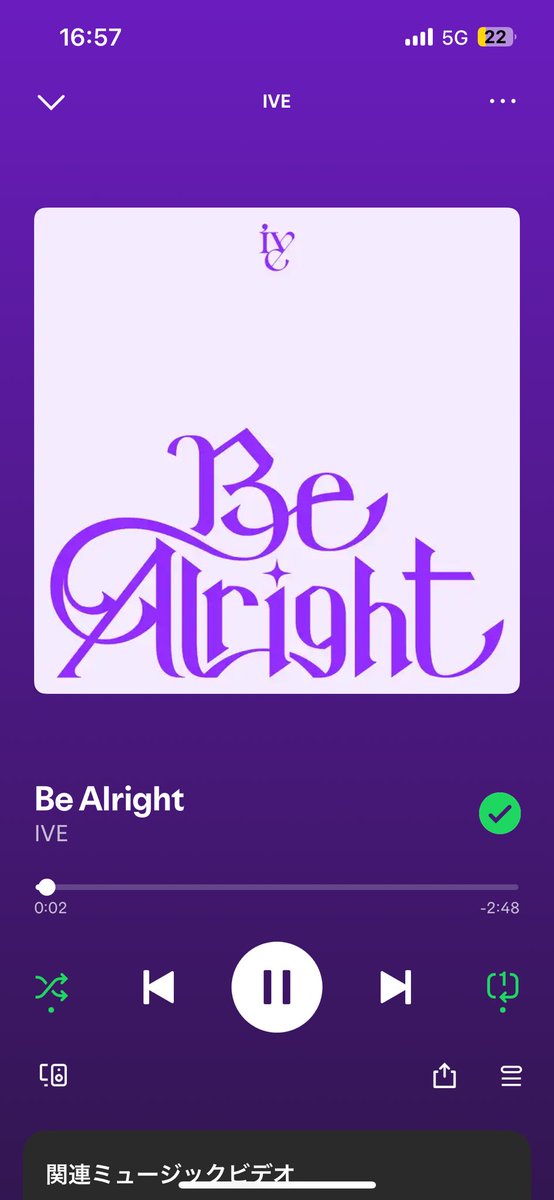 はやし tweet media