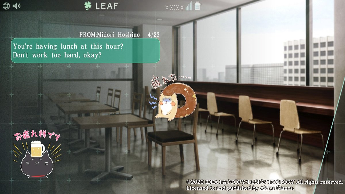 MisoSoupDuo's tweet image. 