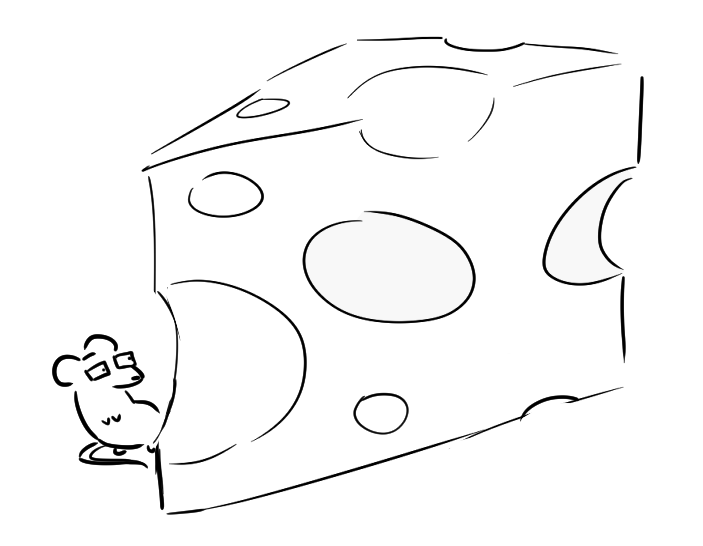 johndavely's tweet image. day 71