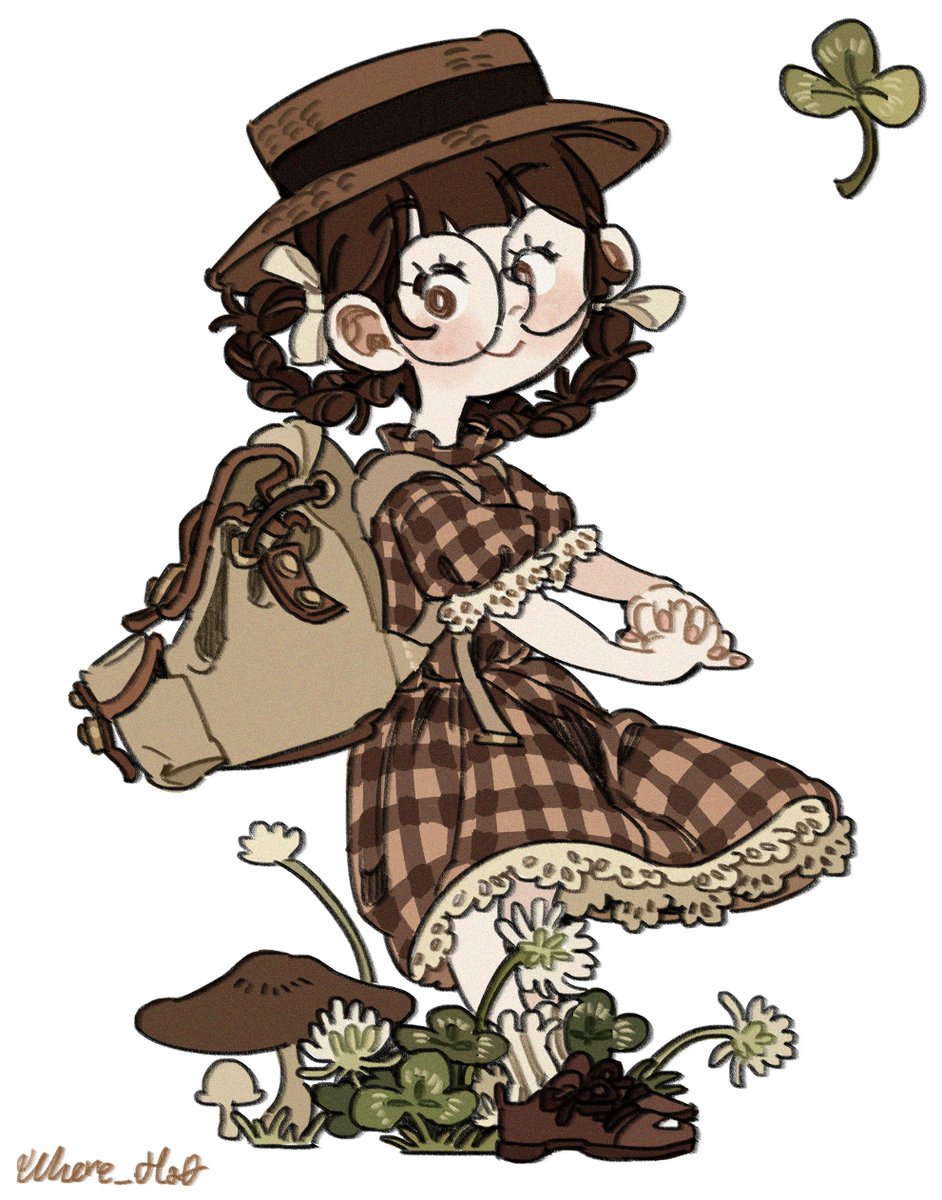 🍂하오 HA0🐿️ tweet media