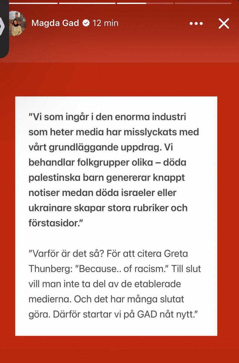 Daniel Schatz tweet media