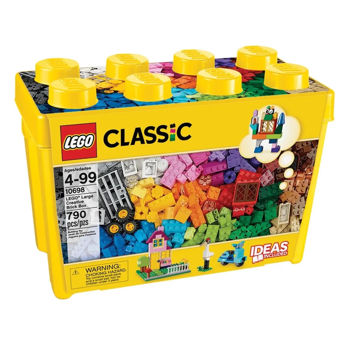 raisingrobots's tweet image. 🙌 Planning a #LEGO Club, #STEMClub or #RoboticsCamp this summer?
➡️ Join us: raisingrobots.com
🤖 We've got lots of exciting, hands-on #STEM activities that spark creativity & problem-solving! Perfect for KS2-KS4 learners.
#HandsOnLearning #STEMlearning #LEGOEducation