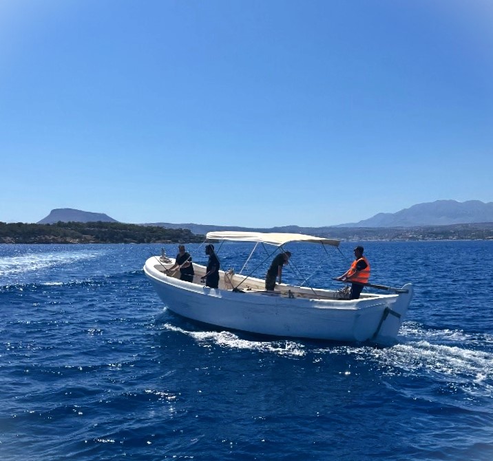 NMIOTC (@nmiotc) on Twitter photo ๐ดโโ ๏ธ #CounterPiracy Course
๐
07-11 July 2025
๐ Last week, the Resident Course 7000 โMIO in Support to Counter Piracy and Armed Robbery at Sea Opsโ was conducted at our Centre's premises.
1๏ธโฃ2๏ธโฃ participants from ๐ง๐ฌ ๐ญ๐ท ๐ฌ๐ท ๐บ๐ธ
#vbss #piracy #armed_robbery #maritime_interdiction ๐ดโโ ๏ธ #CounterPiracy Course
๐
07-11 July 2025
๐ Last week, the Resident Course 7000 โMIO in Support to Counter Piracy and Armed Robbery at Sea Opsโ was conducted at our Centre's premises.
1๏ธโฃ2๏ธโฃ participants from ๐ง๐ฌ ๐ญ๐ท ๐ฌ๐ท ๐บ๐ธ
#vbss #piracy #armed_robbery #maritime_interdiction
