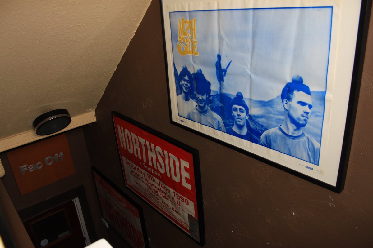 Factory Records Collection (@factoryreccol) on Twitter photo #factoryrecords #AnthonyHWilson #ChristeCancerCharity #DucieBridge <a href="/peterhook/">Peter Hook</a> <a href="/neworder/">New Order</a> <a href="/happymondays/">Happy Mondays</a> <a href="/acrmcr/">A Certain Ratio</a> <a href="/DuruttiColumn/">The Durutti Column</a> #ManchesterMusic #factorycol #colmanchester #RobGretton #AlamErasmus #PeterSaville #Factvm #factoryrecords #AnthonyHWilson #ChristeCancerCharity #DucieBridge <a href="/peterhook/">Peter Hook</a> <a href="/neworder/">New Order</a> <a href="/happymondays/">Happy Mondays</a> <a href="/acrmcr/">A Certain Ratio</a> <a href="/DuruttiColumn/">The Durutti Column</a> #ManchesterMusic #factorycol #colmanchester #RobGretton #AlamErasmus #PeterSaville #Factvm