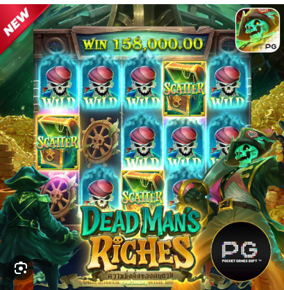 HoneKrasae2's tweet photo. เกมใหม่มาแรงปรับแตก98%
โปรสมัครสมาชิกใหม่วันนี้ 100ฟรี
แอดไลน์ https://t.co/9q0DVA8nAJ
กดลิงค์สมัคร https://t.co/cFHL1Z40wg https://t.co/kfRmZsUk0z