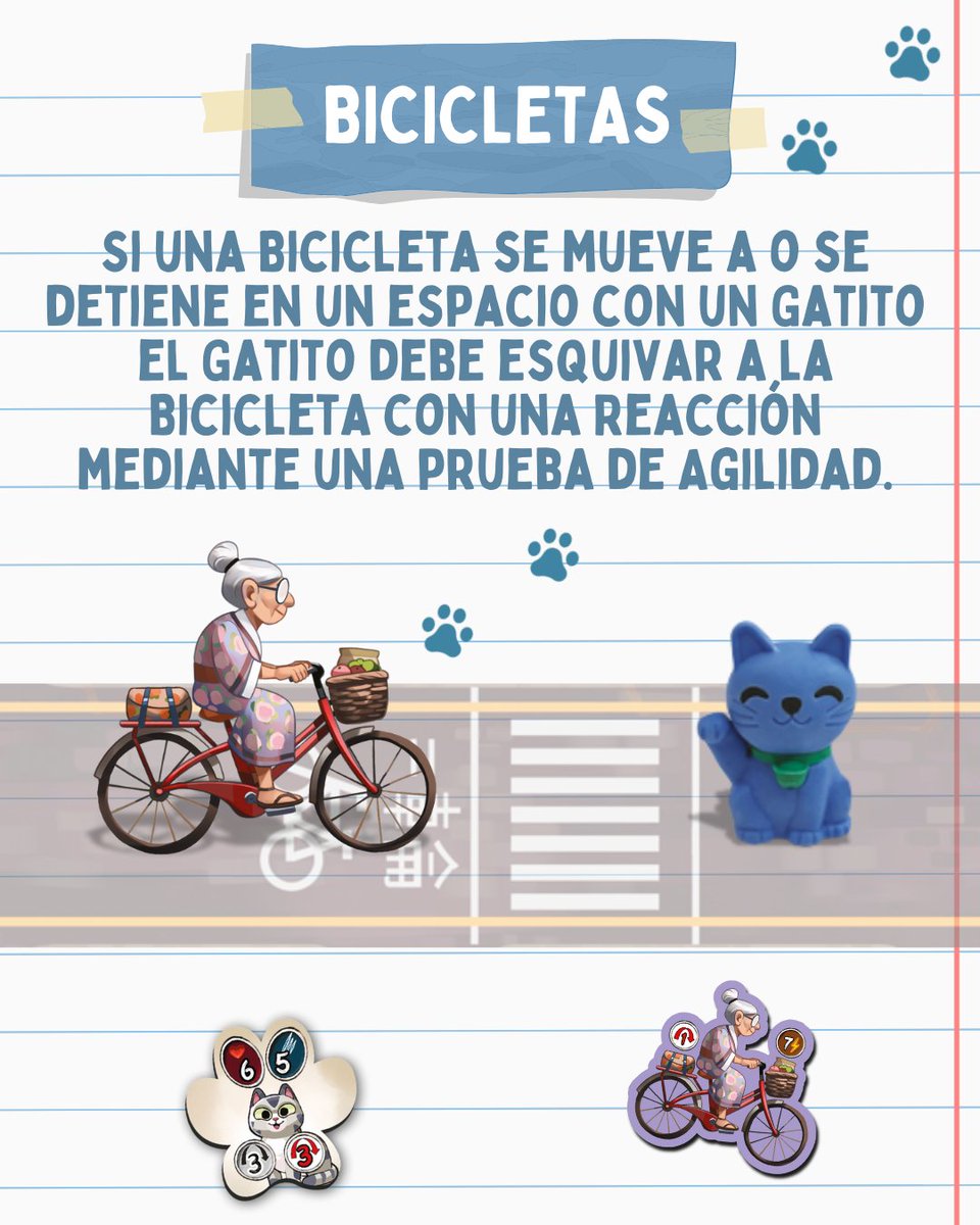 Tweet media four