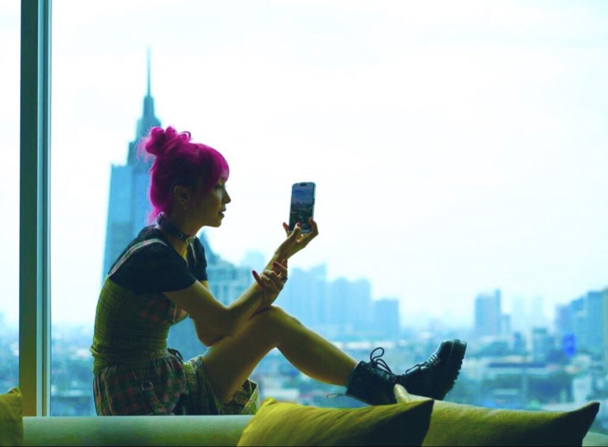 💟💘💟
   🌇💧曜日😪ᵕ̤ૢ⸝*♡⃜*
✩⃛❀✯ お疲れ様でした(✽˘▿˘✽)
🍄🐿🍊💎🪵🦊💎🍊🐿🍄

今日🍑いയꕤっぱい🧡
          有難ღござぃました🙇🏼‍♀️💞

🦋素敵な✨💧曜の🌃を🎥🍿
      ✨🔮ぉ過ごし下さぃね🐹ღ

🌈👑今日もいい日だっ🌈🥰
ばいち～🤟 たけうちーむ🧧☘️