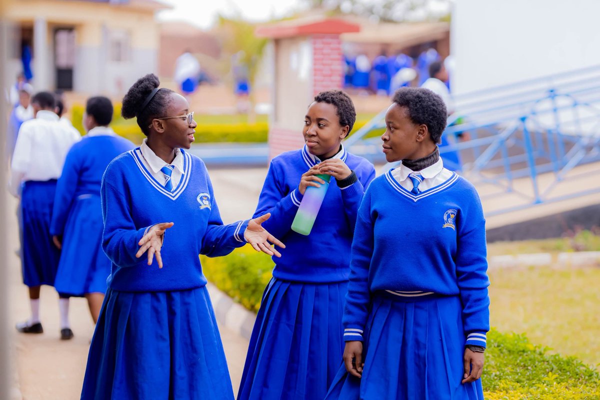 martin_ery43's tweet image. REMINDER TO ALL PARENTS 

📢 Form 1 Entrance Exams are on 22 July at:
📍 Ntcheu (Main Campus)
📍 Lilongwe (Rose Academy)
📍 Mzuzu (Ilala Crest Lodge)
⏰ 9AM | 💰 MK30,000

Don&apos;t miss out!
#Form1 #EntranceExams