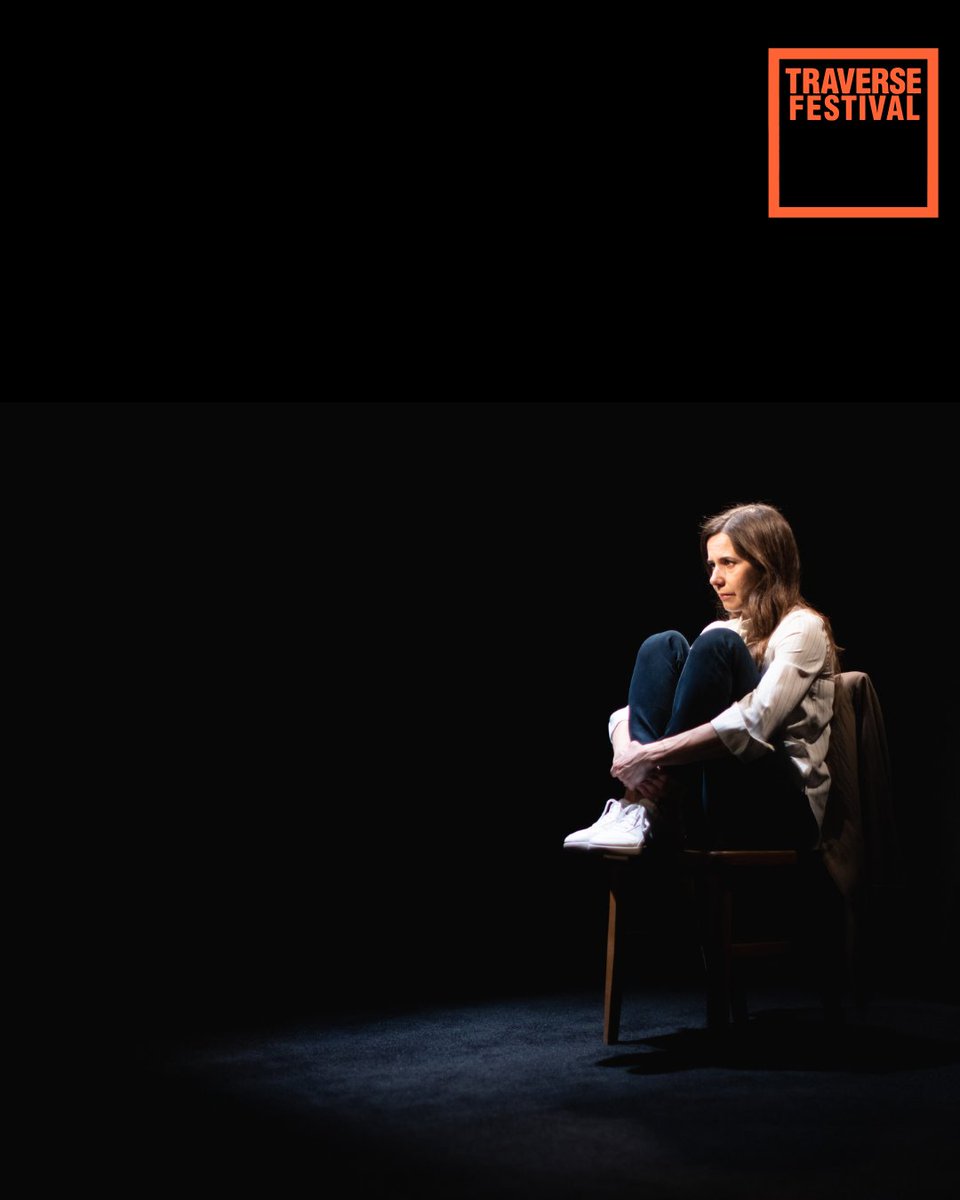 traversetheatre's tweet image. Red Like Fruit by Hannah Moscovitch interrogates complicity, consent, patriarchy & traumatic memory post #MeToo. Lauren’s thinking back on events from her adolescence, and something in her has started to crack...
🗓️ 31 Jul - 24 Aug
traverse.co.uk/whats-on/event…
#TravFest25 @2btheatre