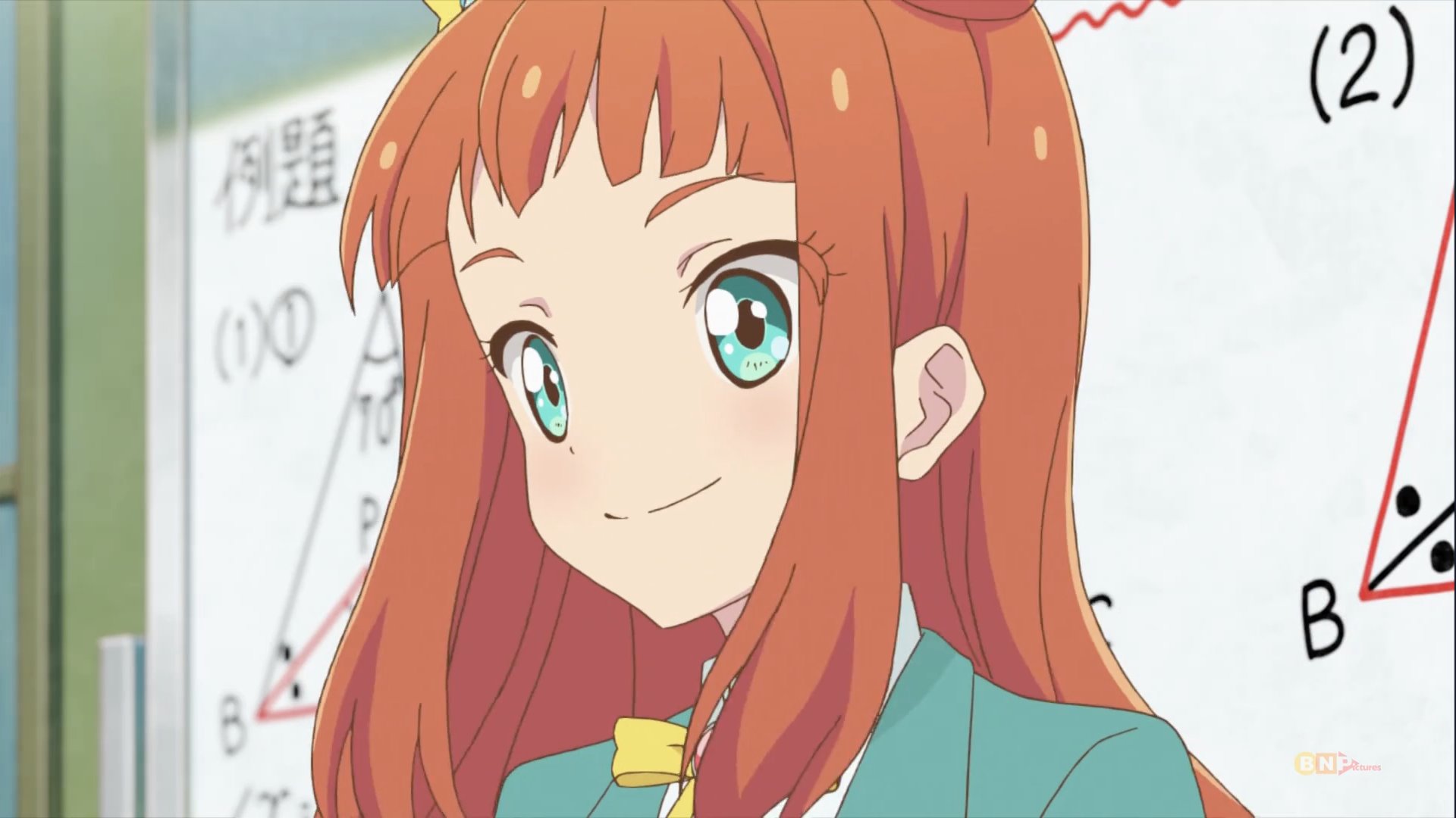 早乙女あこ画像bot on X: 