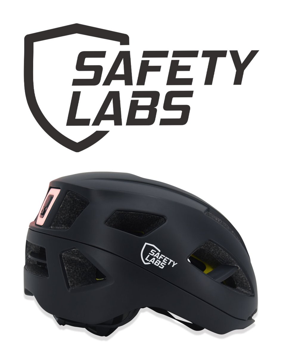 【X-EROS 2.0 Mips】
プロサイクリストのために開発されたプレミアムレーシングヘルメット。

今なら期間限定の特別価格でお買い求めいただけます。

詳しくは公式サイトをチェック！⁡⁡⁡
shifta.jp/safety-labs/ne…

#safetylabs #ヘルメット #自転車  #ロードバイク #クロスバイク #ミニベロ